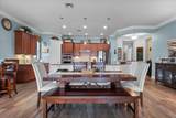3704 Siena Circle - Photo 7