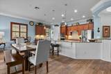 3704 Siena Circle - Photo 8