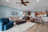 3704 Siena Circle - Photo 9