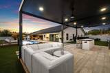 926 35th Court - Photo 10
