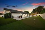 926 35th Court - Photo 17