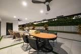 926 35th Court - Photo 45