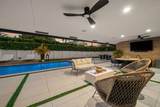 926 35th Court - Photo 46