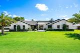 926 35th Court - Photo 47