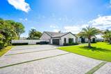 926 35th Court - Photo 48
