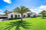 926 35th Court - Photo 49