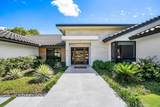 926 35th Court - Photo 51