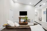 926 35th Court - Photo 52
