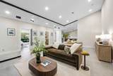 926 35th Court - Photo 53