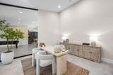 926 35th Court - Photo 54