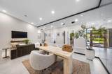 926 35th Court - Photo 55