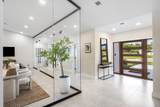 926 35th Court - Photo 57