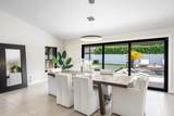 926 35th Court - Photo 58