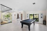 926 35th Court - Photo 59
