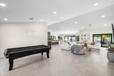 926 35th Court - Photo 63