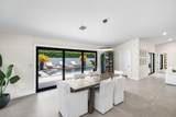 926 35th Court - Photo 70