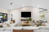 926 35th Court - Photo 73