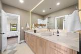 926 35th Court - Photo 75