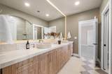 926 35th Court - Photo 77