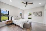 926 35th Court - Photo 78