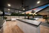 926 35th Court - Photo 8