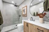 926 35th Court - Photo 80