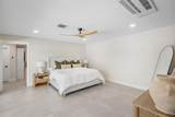 926 35th Court - Photo 81