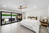 926 35th Court - Photo 82