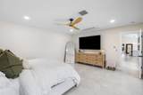 926 35th Court - Photo 83