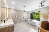 926 35th Court - Photo 85