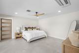 926 35th Court - Photo 88