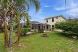 1707 Manth Lane - Photo 28