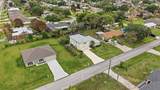 1707 Manth Lane - Photo 34