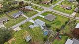 1707 Manth Lane - Photo 38