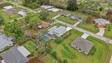 1707 Manth Lane - Photo 41