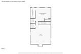 1707 Manth Lane - Photo 44