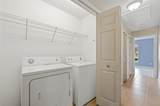 1707 Manth Lane - Photo 11
