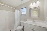 1707 Manth Lane - Photo 15