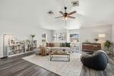1707 Manth Lane - Photo 16