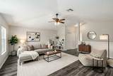 1707 Manth Lane - Photo 17