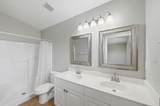 1707 Manth Lane - Photo 19