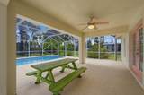 1707 Manth Lane - Photo 20