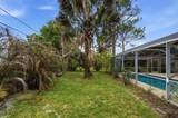 1707 Manth Lane - Photo 28