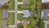 1707 Manth Lane - Photo 34