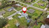 1707 Manth Lane - Photo 35