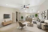 1707 Manth Lane - Photo 4