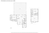 1707 Manth Lane - Photo 40