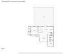 1707 Manth Lane - Photo 41