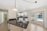 1707 Manth Lane - Photo 5