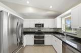 1707 Manth Lane - Photo 7